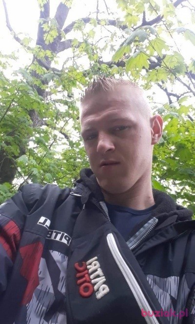 Seba2020, Mężczyzna, 26, Chełmno, Polska, Zdjęcie: 1