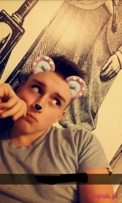 Robert, Mężczyzna, 24, Śrem, Polska, Zdjęcie: 2