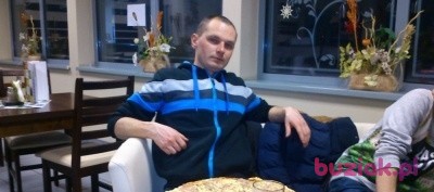 Tomek, Mężczyzna, 37, Konin, Polska, Zdjęcie: 4