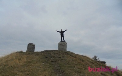 Dariusz, Male, 35, Ruda Śląska, Polska, Photo: 2