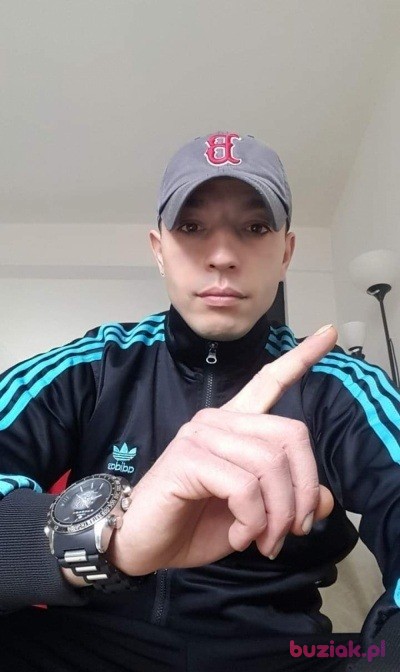 Ciava, Mężczyzna, 39, Toruń, Polska, Zdjęcie: 2