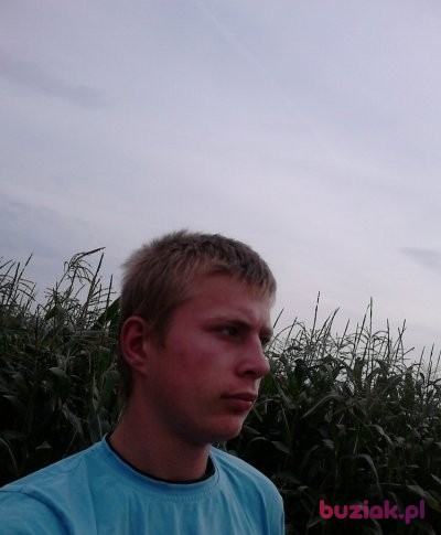 rafał, Male, 30, Leszno, Polska: 1