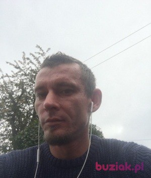 zenek1977, Mężczyzna, 47, Frankfurt, Niemcy, Zdjęcie: 1