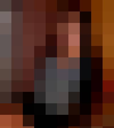 daria, Female, 32, Wielka Brytania, Photo: 2