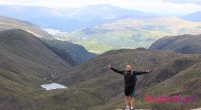 Adam, Mężczyzna, 40, Westminster, Wielka Brytania, Zdjęcie: 4