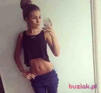 Agata, Kobieta, 31, Kraków, Polska: 1