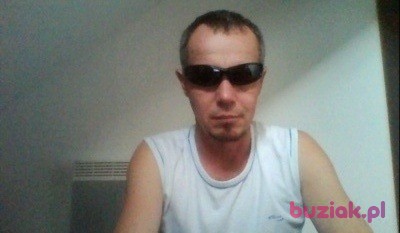 Marek, Mężczyzna, 51, Bydgoszcz, Polska, Zdjęcie: 2