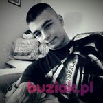 Hubert, Male, 24, Jasło, Polska, Photo: 2