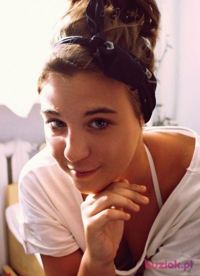 klaudia, Kobieta, 28, Wrocław, Polska, Zdjęcie: 1