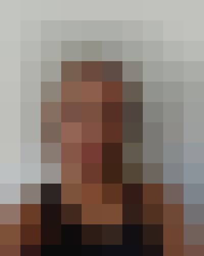 Agniesiq, Female, 39, Olsztyn, Polska, Photo: 2