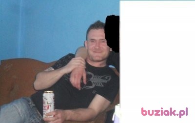 Łukasz, Male, 38, Pniewy, Polska, Photo: 1