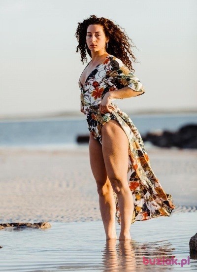 Kasia, Kobieta, 41, Kraków, Polska, Zdjęcie: 10