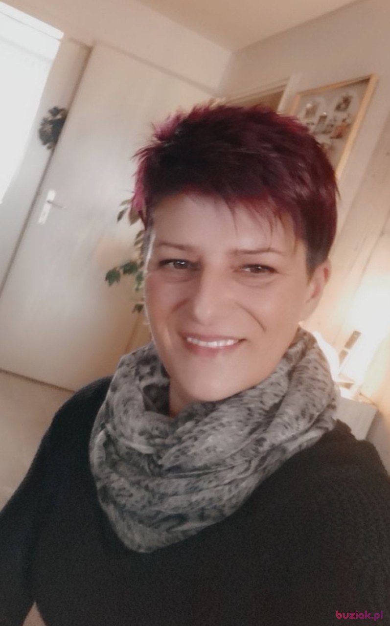 Doro700, Kobieta, 55, Niemcy, Zdjęcie: 1