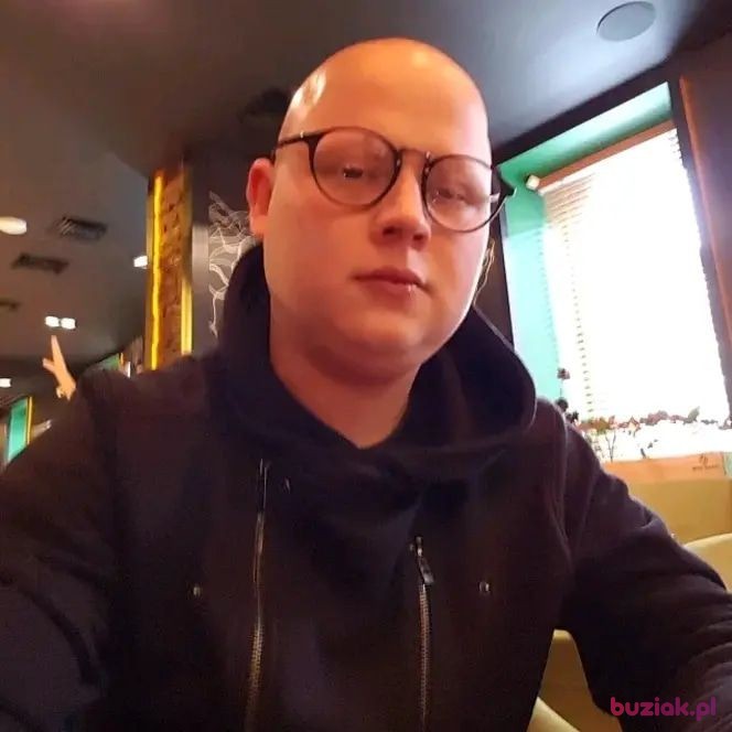 Łukasz, Mężczyzna, 31, Boblingen, Niemcy, Zdjęcie: 1