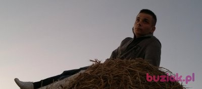 Allan, Mężczyzna, 36, Poznań, Polska, Zdjęcie: 5