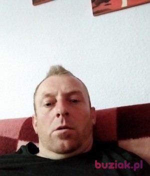 miroslaw, Mężczyzna, 48, Lubliniec, Polska, Zdjęcie: 1