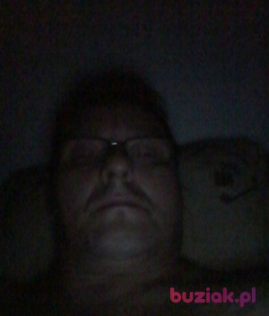 Waldemar, Male, 53, Kędzierzyn-Koźle, Polska, Photo: 2