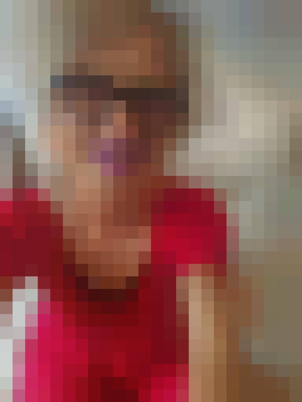 Barbara, Female, 56, Wielka Brytania, Photo: 15