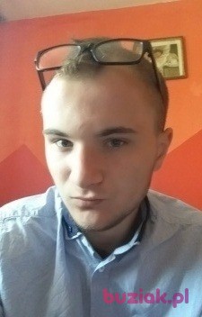 Karol, Mężczyzna, 27, Legnica, Polska, Zdjęcie: 4