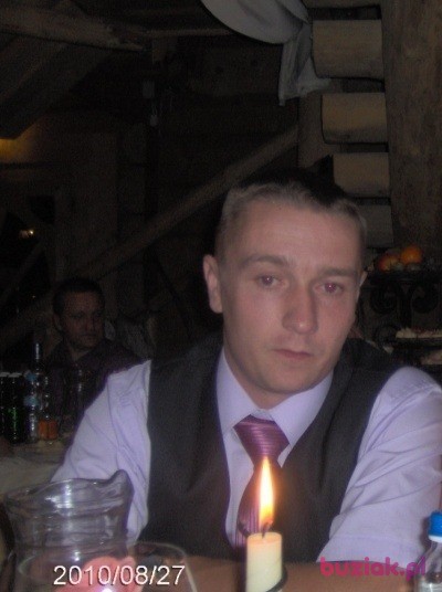 Tomasz , Mężczyzna, 45, Kielce, Polska, Zdjęcie: 3