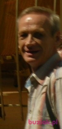 Bogdan, Male, 73, Nidzica, Polska: 1