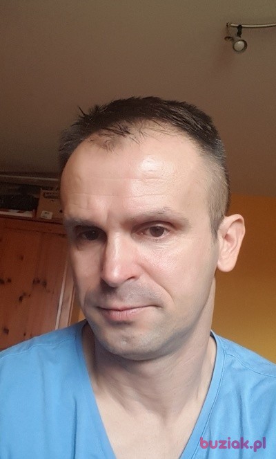 Jaskoeu, Mężczyzna, 47, Tarnów, Polska, Zdjęcie: 1
