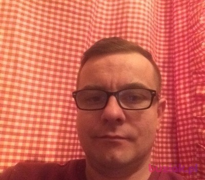 Grzegorz, Male, 42, Łosice, Polska, Photo: 1