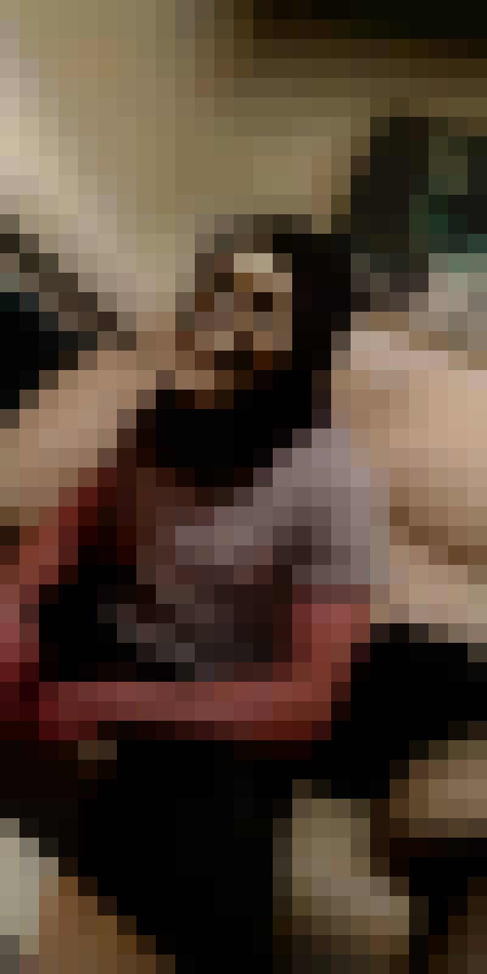 Scotishpolish, Mężczyzna, 36, Glasgow, Wielka Brytania, Zdjęcie: 2
