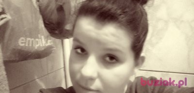 Karolina;), Kobieta, 27, Radom, Polska, Zdjęcie: 2