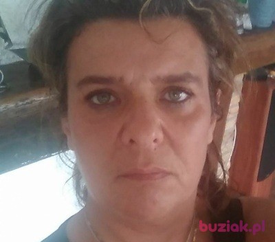 renata, Kobieta, 52, Oss North Brabant Province, Holandia, Zdjęcie: 3
