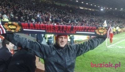 Jan, Mężczyzna, 44, Warszawa, Polska, Zdjęcie: 3