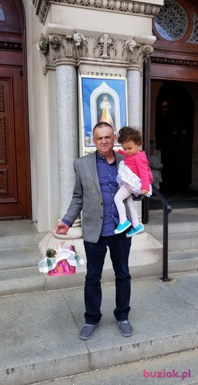 andrzej krepa, Male, 63, Tarnobrzeg, Polska, Photo: 5