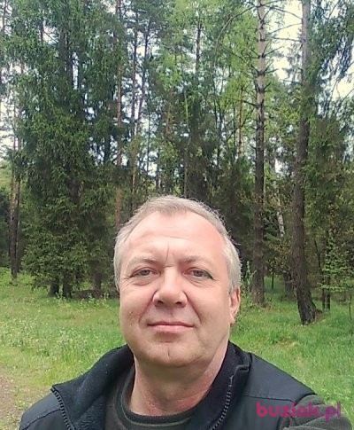 KRZYSZTOF, Male, 61, Będzin, Polska, Photo: 2