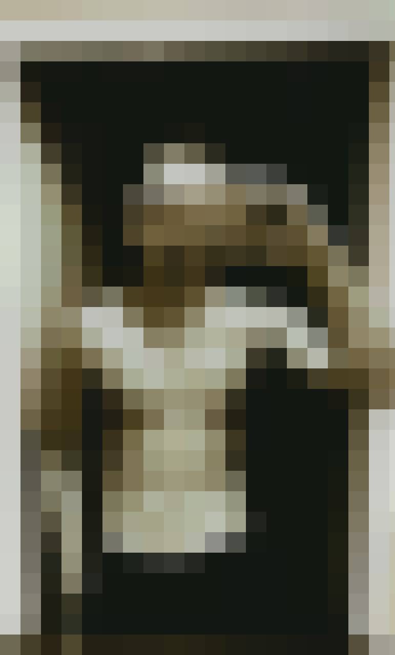 Mardok, Male, 37,  Leipzig Saxony, Niemcy, Photo: 4
