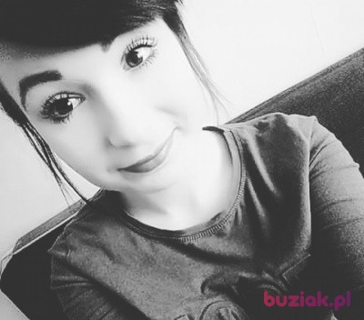 Madziulka68, Kobieta, 26, Warszawa, Polska: 1