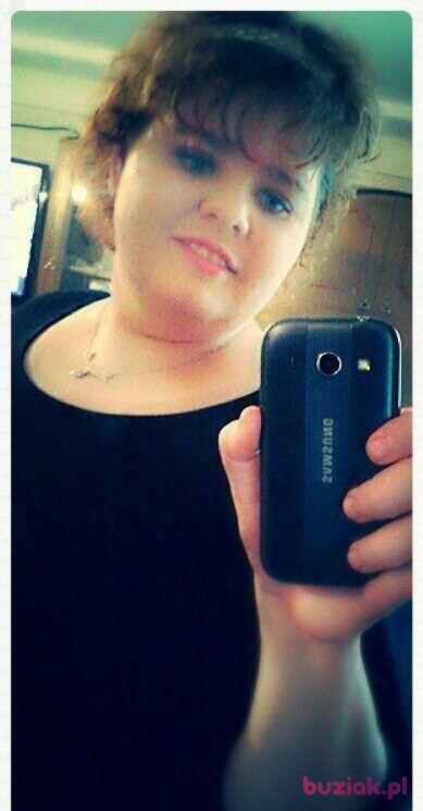 sandra19091, Female, 32, Prudnik, Polska, Photo: 3