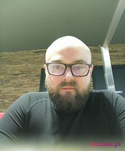 Piotr, Male, 45, Holandia, Photo: 2