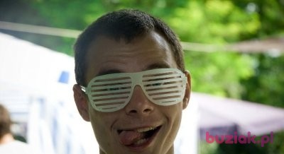 Ivan, Mężczyzna, 32, Opole, Polska, Zdjęcie: 1