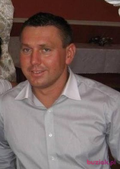 sławomir, Mężczyzna, 45, Środa Wielkopolska, Polska, Zdjęcie: 2