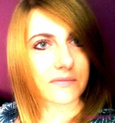 Sylvias, Kobieta, 42, Częstochowa, Polska: 1
