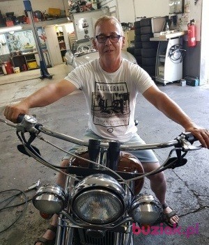 Adam, Male, 59, Dusseldorf North Rhine Westphalia, Niemcy, Photo: 6