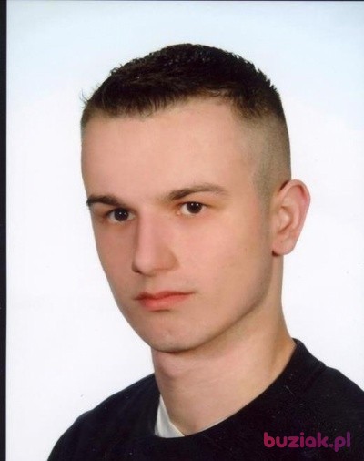 Damian313, Mężczyzna, 36, Jelenia Góra, Polska: 1