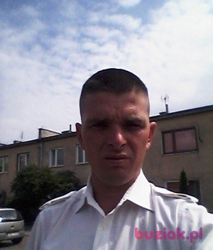 Łukasz , Mężczyzna, 37, Włocławek, Polska, Zdjęcie: 2