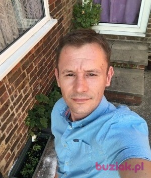 Tomasz, Mężczyzna, 44, Guildford, Wielka Brytania, Zdjęcie: 2