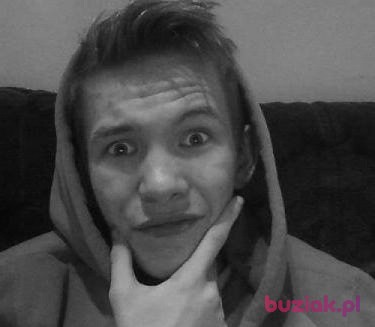 Czarson, Male, 27, Czarne, Polska, Photo: 1