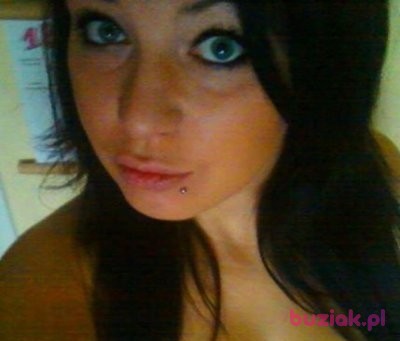 Ania, Kobieta, 35, Malbork, Polska, Zdjęcie: 1