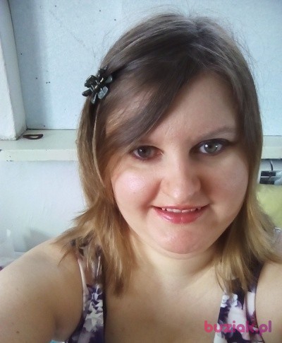 Anna, Kobieta, 39, Pruszków, Polska, Zdjęcie: 1