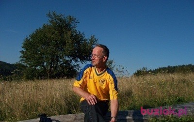 Jan, Mężczyzna, 67, Sanok, Polska, Zdjęcie: 3