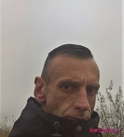 Sylwester , Male, 45, Żyrardów, Polska, Photo: 6