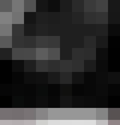 Barbara, Female, 41, Kąty Wrocławskie, Polska: 1